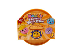 Dumpling glitteres 5,5cm