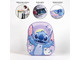 Stitch Hátizsák 3D