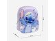Stitch Hátizsák 3D