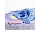 Stitch Hátizsák 3D