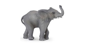 Elefánt 50225