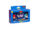 Brawl Stars 3db-os figura dobozban s1
