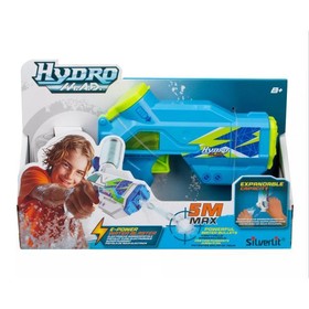 Silverlit Hydro M.A.D mini elektromos vízipisztoly