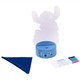 Fess saját éjjeli lámpát, Stitch