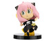Kanzen Total Anime játkfigura Anya Gorger 5cm