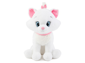 WD plüss - Marie 25 cm