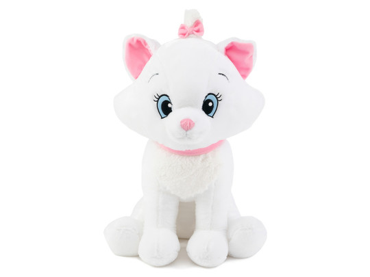 WD plüss - Marie 25 cm