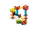 Geomag Magnetic Tiles Marble Run 45