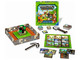 Társasjáték - Builders Bioms junior