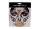 Halloweeni arc matrica