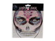 Halloweeni arc matrica