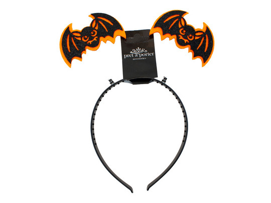 Halloweeni hajpánt