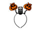 Halloweeni hajpánt