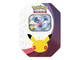 Pokémon TCG: 30th Celebration ex Tin