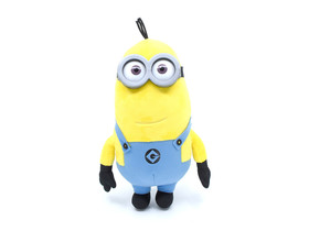 Minyonok plüss 25-30cm