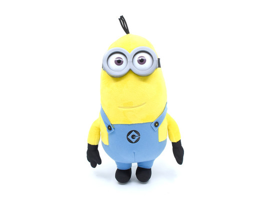 Minyonok plüss 25-30cm