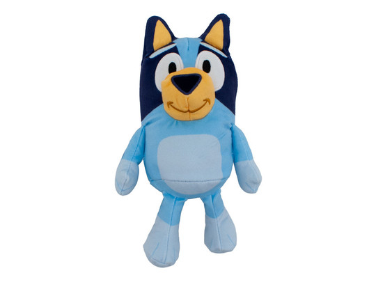 Bluey plüss vegyesen