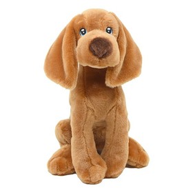 Magyar vizsla kölyök 25cm