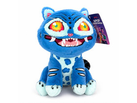 K-POP DEMON HUNTERS plüss 27 cm