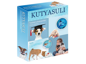Kutyasuli