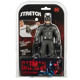 Stretch Mini Batman nyújtható figura