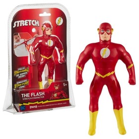 Stretch Mini Flash, a Villám nyújtható fig.