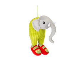 Plüss Lirili Larila 25cm