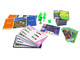 The SIMS társasjáték