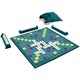 Scrabble original és társas (2 játék 1-ben)