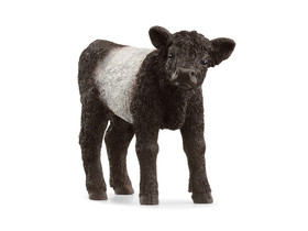 Schleich Galloway borjú