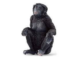 Schleich Bonobo nõstény