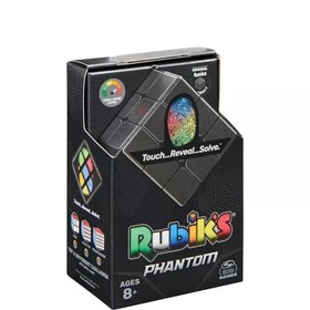 Rubik Fantom