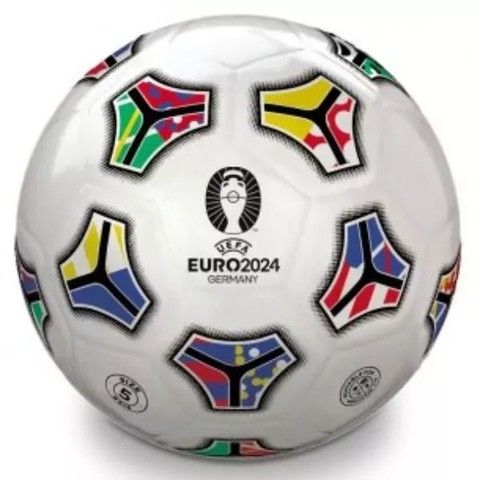 Labda, 23 cm, 320 g - EURO 2024