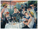 Puzzle 1500 db - Renoir