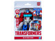 Transformers Authentics Alpha figurák