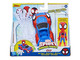 Spidey és barátai figura és jármûvek