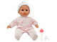 Baba, Little treasure, 38 cm, babzsák testû