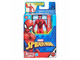 Marvel Pókember Epic hero figura