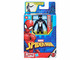 Marvel Pókember Epic hero figura