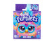Furby Furblet plüssfigura