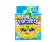 Furby Furblet plüssfigura