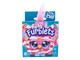 Furby Furblet plüssfigura