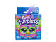 Furby Furblet plüssfigura