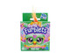 Furby Furblet plüssfigura