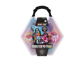 Gyöngyfûzõ szett - Monster High