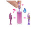 Barbie Miniland color reveal baba