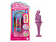Barbie Miniland color reveal baba