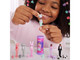 Barbie Miniland cutie reveal baba