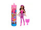 Barbie color reveal balerina sorozat