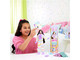 Barbie cutie reveal meglepetés baba - zebra